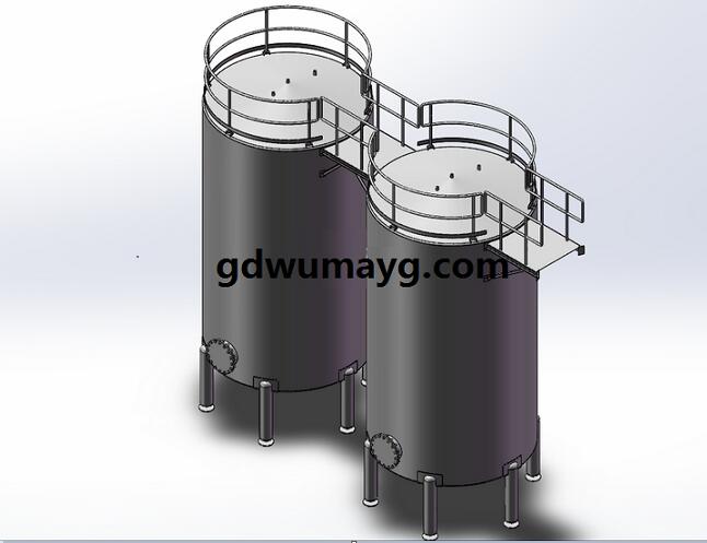 立式罐-設(shè)計(jì)圖 (2)